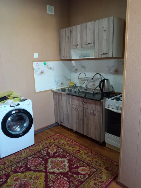 Карасув 2 2хона аренда 3