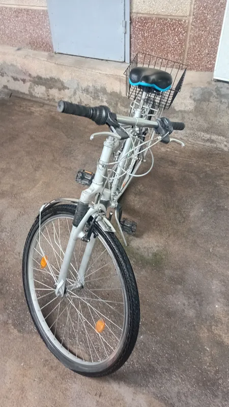 velosiped 5 velosiped 5