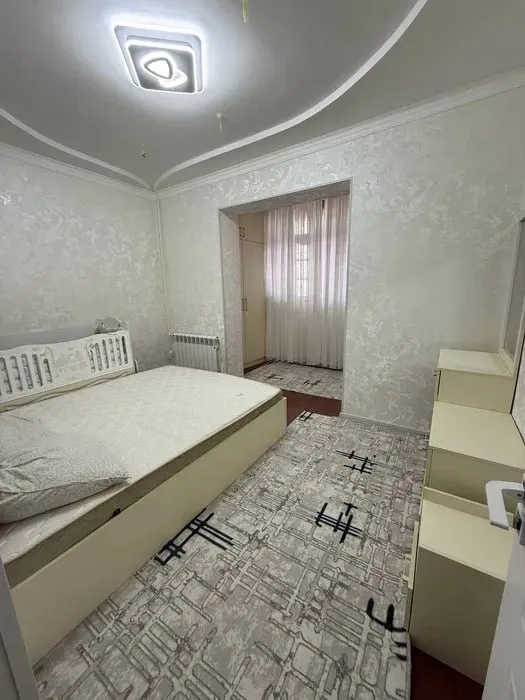 Метро Гафур Гулом 2