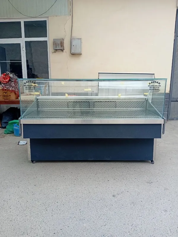 ,, Kavsar'' ishonchli brend, kafolati bor — фото 3