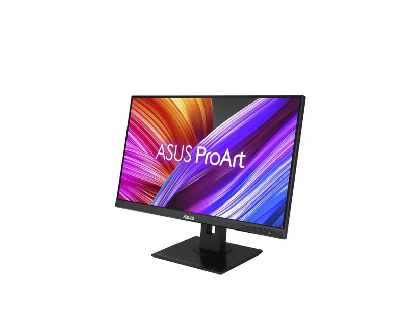 ' Монитор 27" ASUS ProArt PA278QEV (WQHD 2K, IPS, Calman Certified) — фото 1