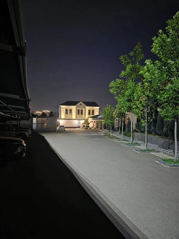 Sayram Village ЖК продается дом — фото 2