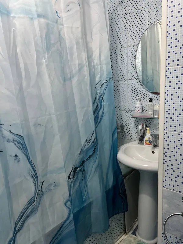 3 xonali 80 m² kvartira sotiladi · ID 6994 5