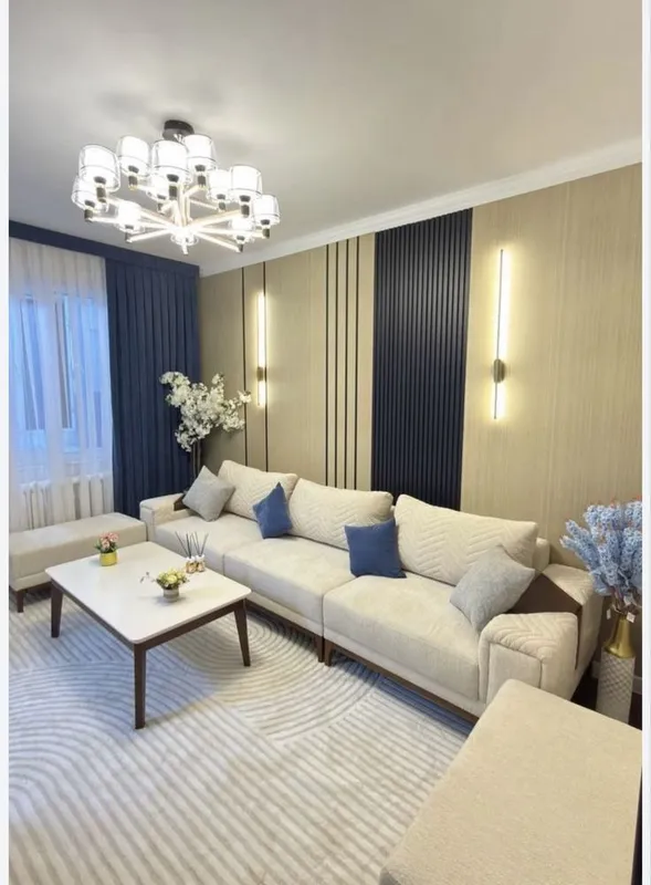 Kunlik ijara посуточный квартира rent home 1