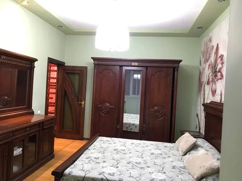Сдается квартира — фото 4