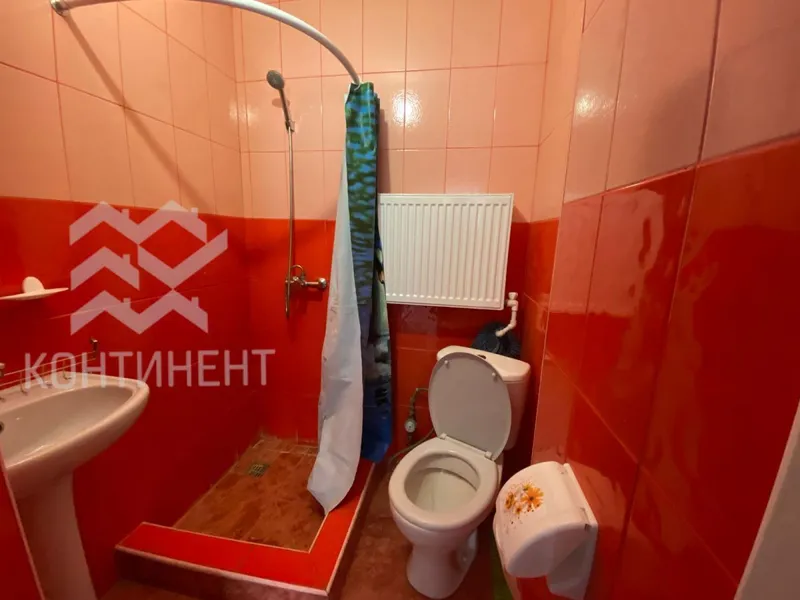 недвижимость — фото 3
