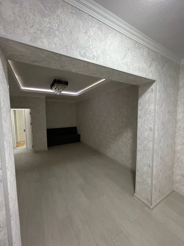 Дом сдается в аренду 5