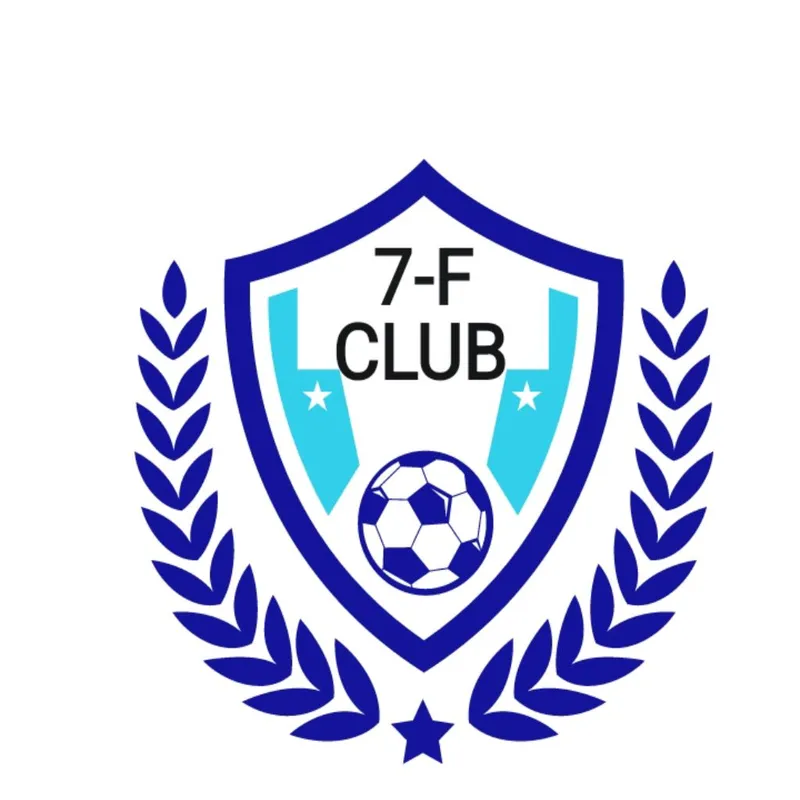logo yasash