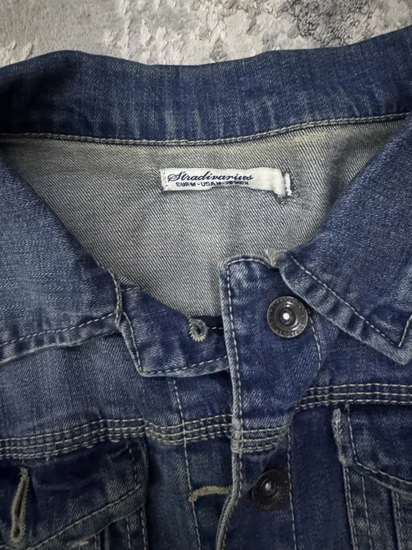 Куртки Zara,stradivarius на 10-11 лет 6 Куртки Zara,stradivarius на 10-11 лет 6