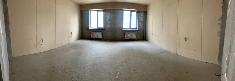 4 xonali kvartira, 138 m2, Mirobod 2 4 xonali kvartira, 138 m2, Mirobod 2
