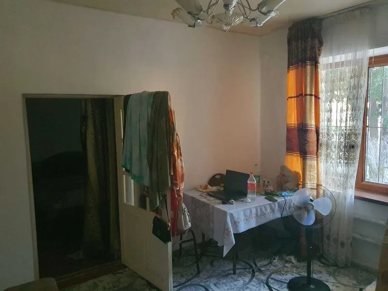 Продается дом в городе — фото 4