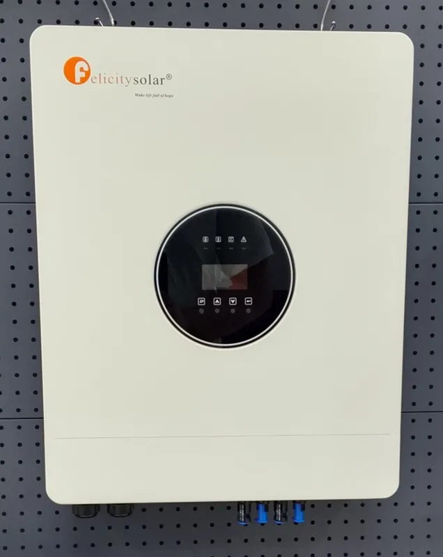 10kW UPS sistema 2 10kW UPS sistema 2