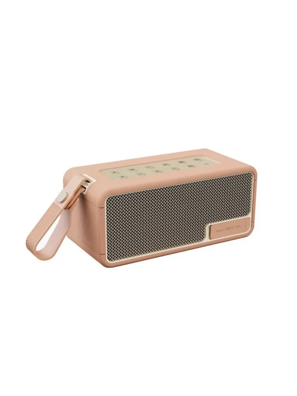 Портативная колонка 2E Sound Legend — фото 4 Портативная колонка 2E Sound Legend — фото 4