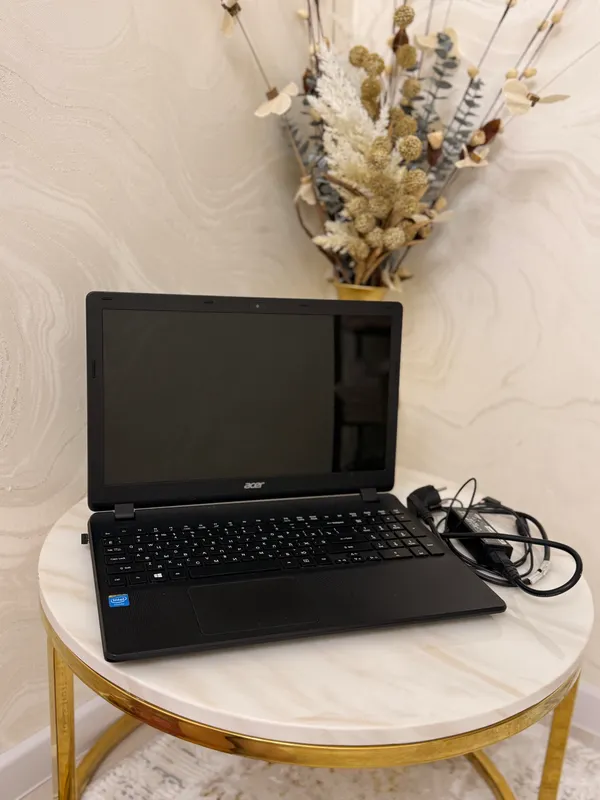 AСER Aspire ES1-511