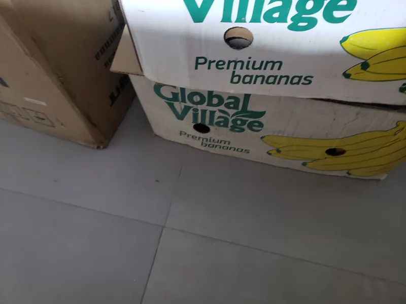 Kitoblar 4