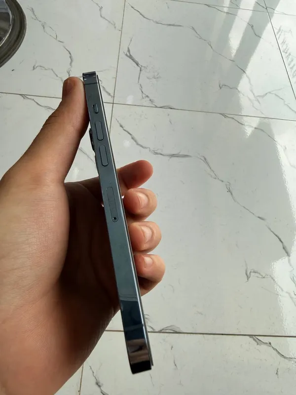 iphone 13 pro 5 iphone 13 pro 5