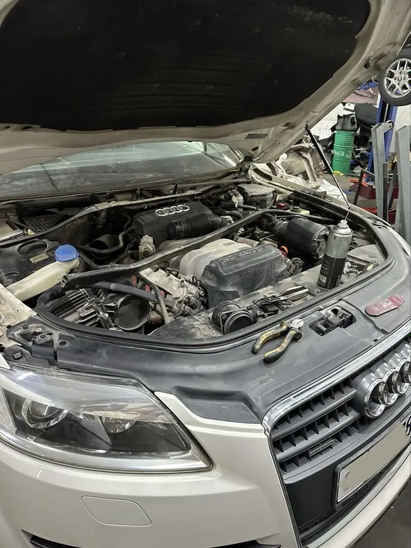 Точная! Компьютерная диагностика BYD,Zeekr,Li,Toyota,Chevrolet — фото 7