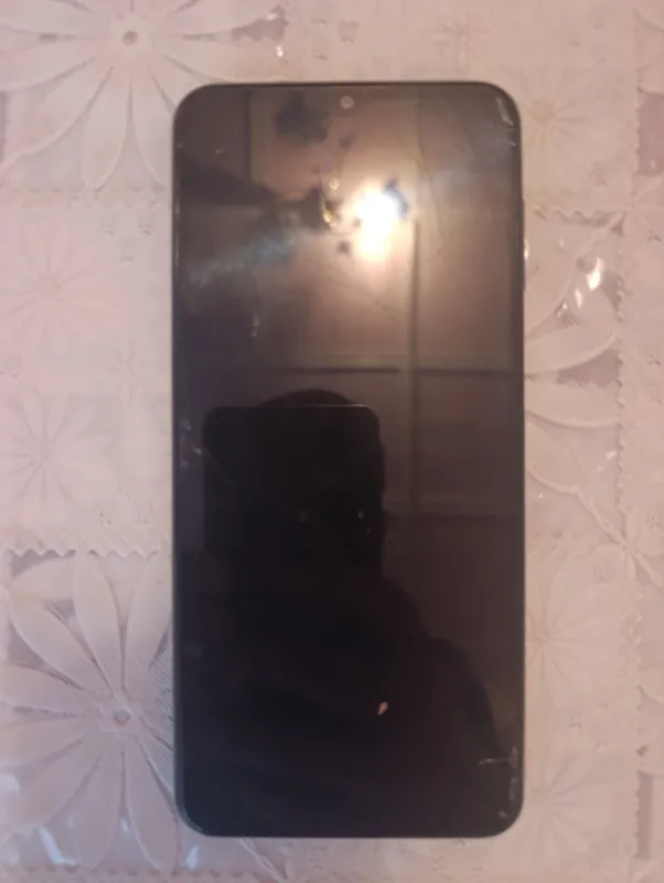 Samsung A23 sotiladi 500 ming som Andijonda