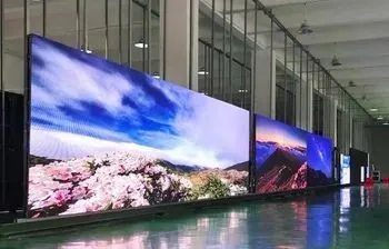 Led ekran pi2.5 sotladi 3 Led ekran pi2.5 sotladi 3