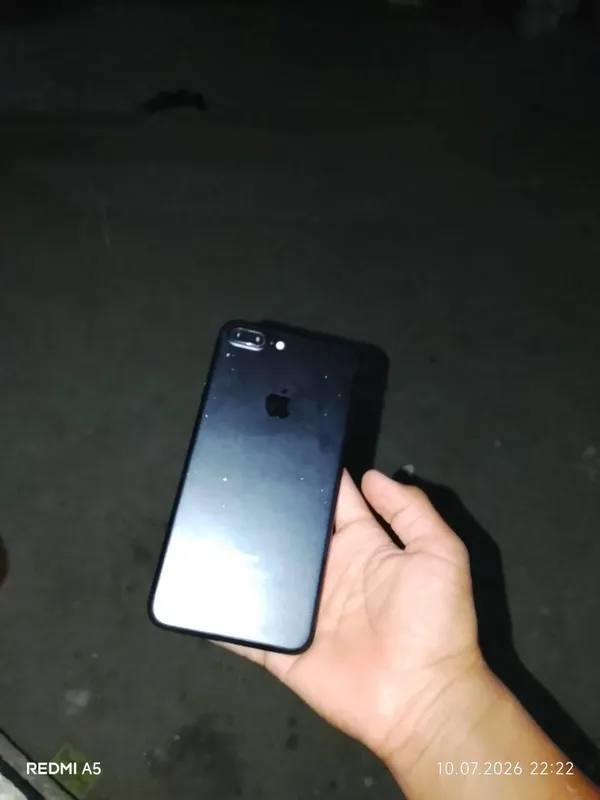 iphone 7+ 2 iphone 7+ 2