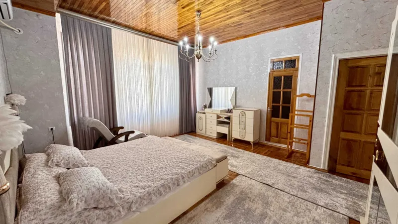 продаю свой дом на Бадамзаре — фото 3