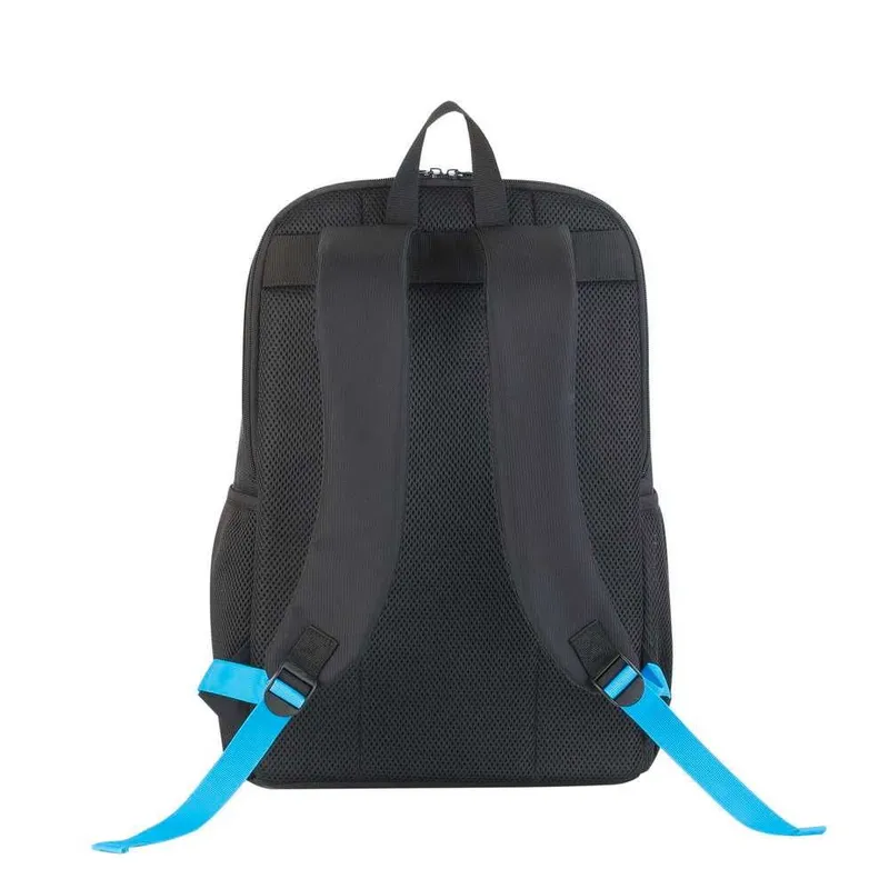 ^ Рассрочка на сумку RIVACASE 8068 BUNDLE 05Laptop backpack 15.6" 3
