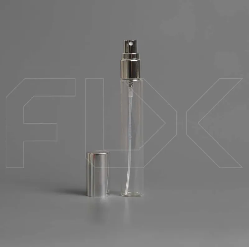 Флаконы оптом и в розницу. 3