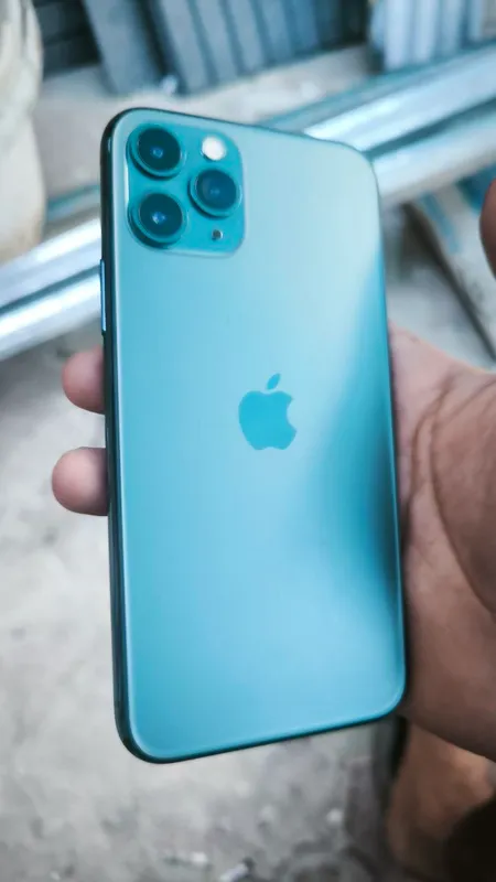 Iphone11 pro 1 Iphone11 pro 1