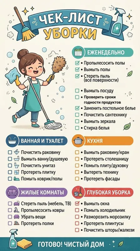 tozalash 1 tozalash 1