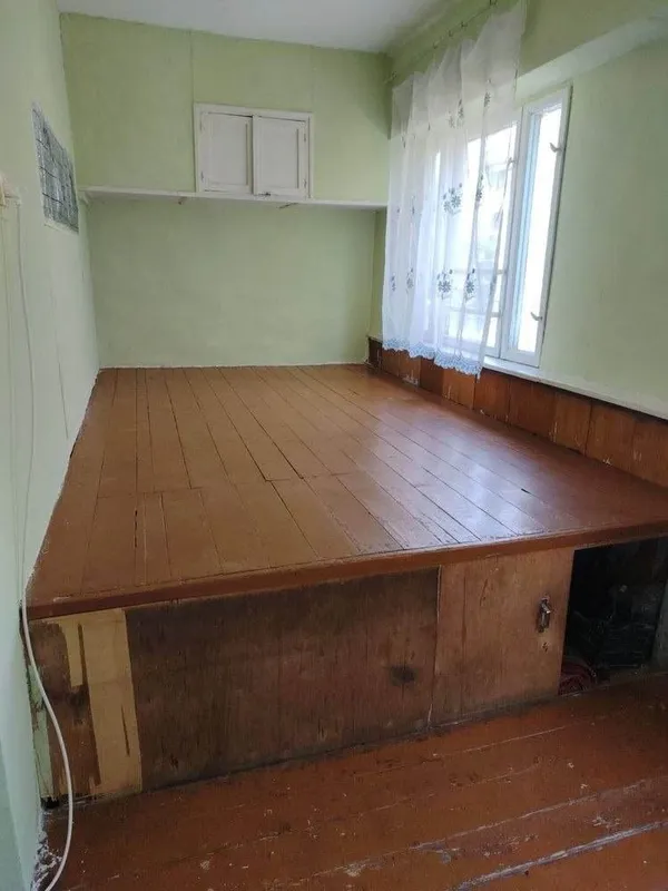 аренда квартира Яшнабод 3