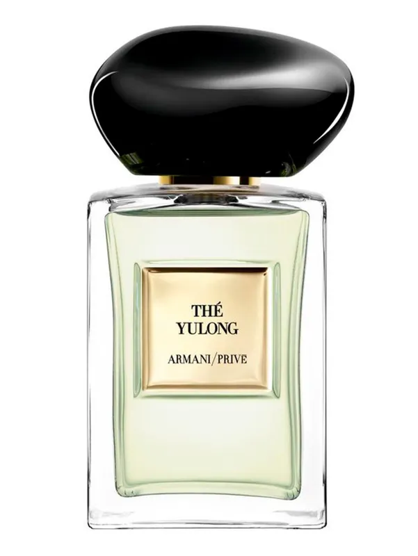 Armani Prive The Yulong, EDT, 100 ml., Fransiya! 3 Armani Prive The Yulong, EDT, 100 ml., Fransiya! 3