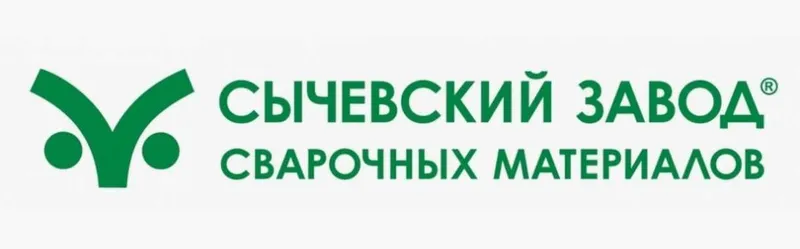Сварочный электроды ООО "ТД "Сычевский завод сварочных материалов" — фото 1
