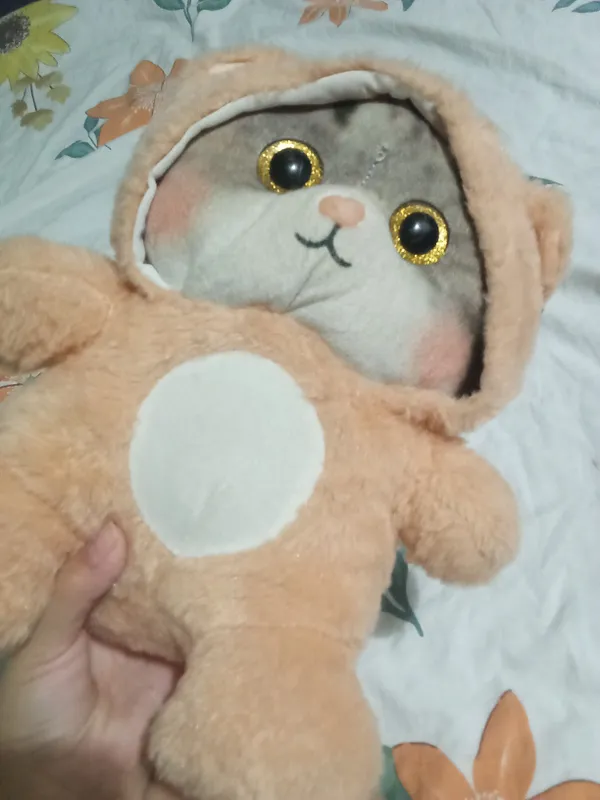 õyinchoq 1