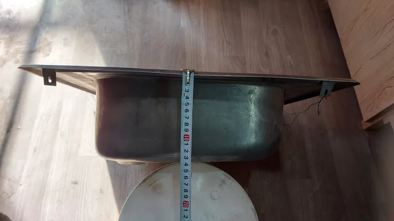 Продам раковину бу 3 Продам раковину бу 3
