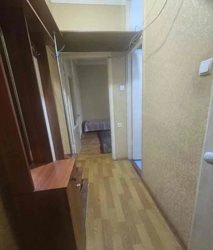 вренда квартира Чилонзор — фото 1