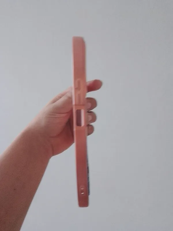 bu chihol redmi 15 ga tushadi bu chihol ishlatilga — фото 2