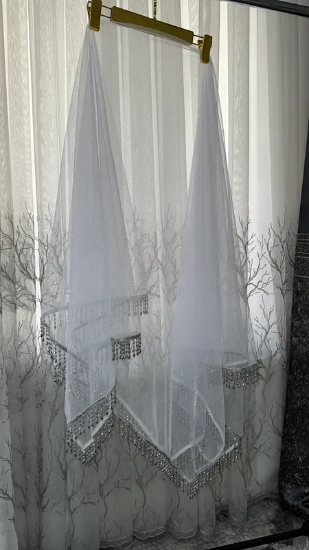 Для невест 1 Для невест 1