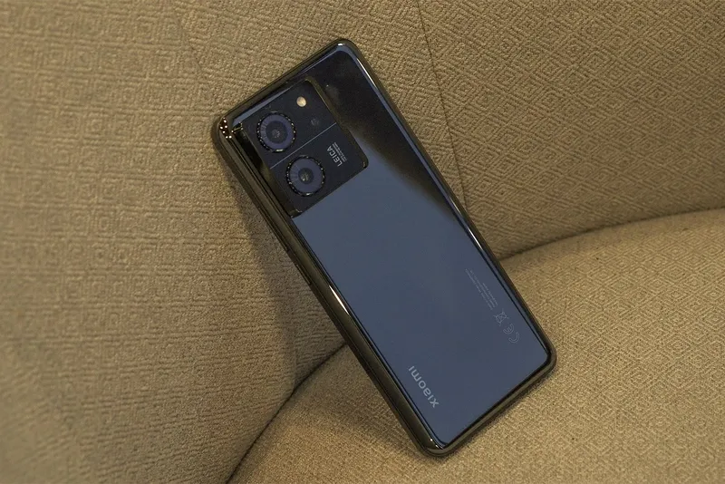 Xiaomi 13T 12/256 Xiaomi 13T 12/256