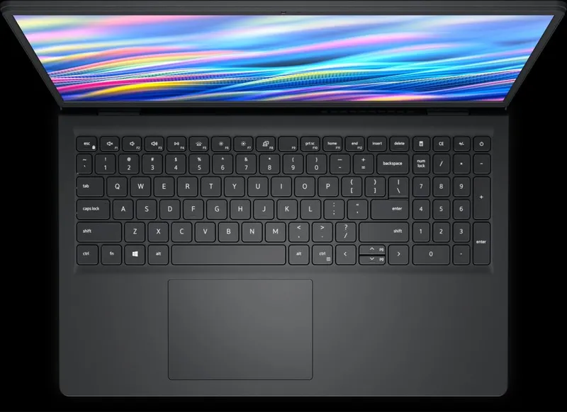 Dell Intel core 5 — фото 1