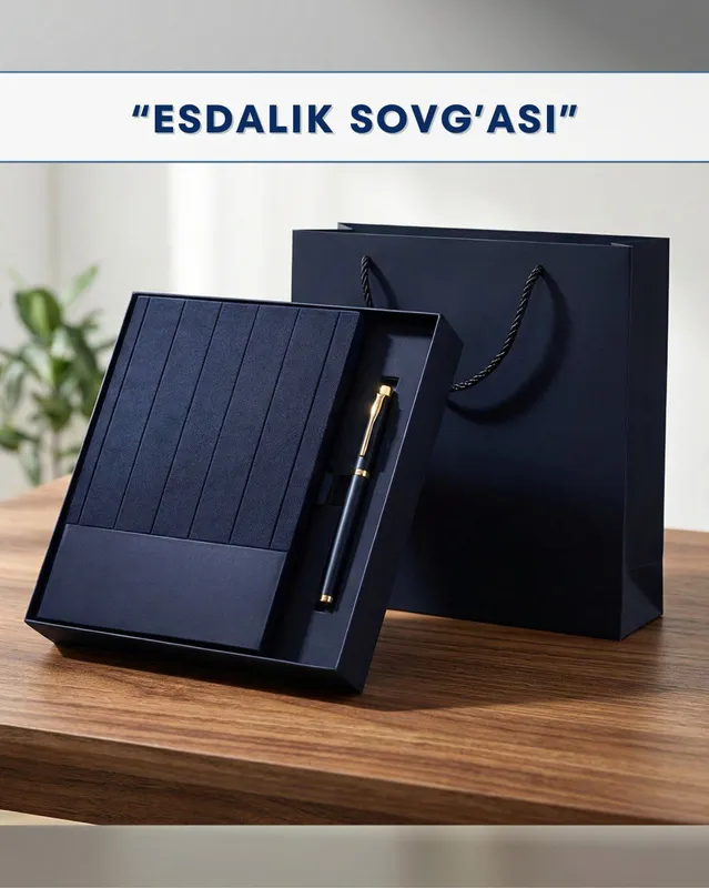 tuplam sovga