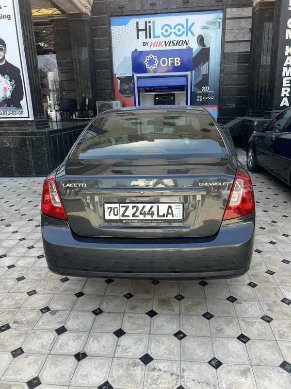 Oladiganla yozila 2 Oladiganla yozila 2
