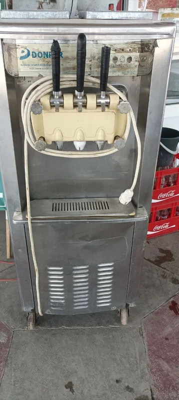 Frezerr