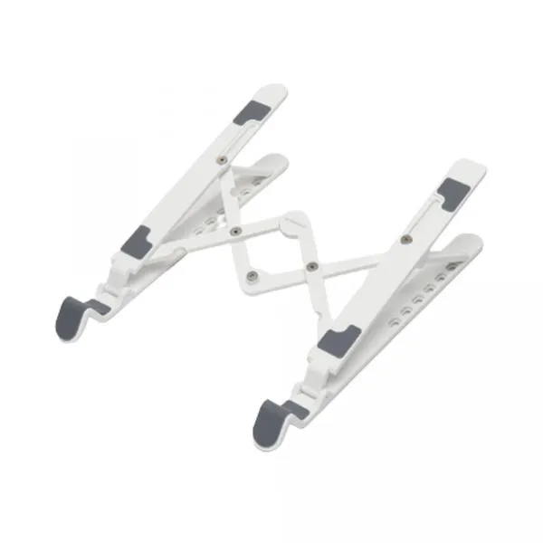 Noutbuk uchun Borofone BH70 tagligi 2 Noutbuk uchun Borofone BH70 tagligi 2