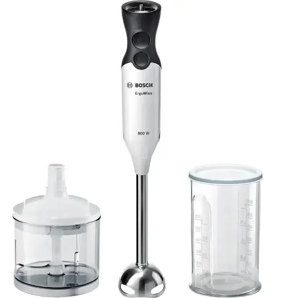 Блендер Bosch MS6CA4120