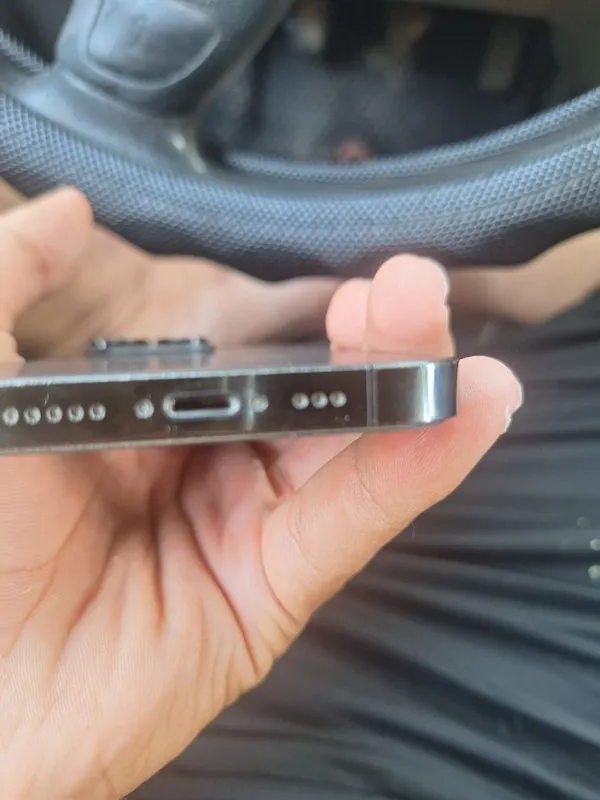 Iphone 14 pro ideal 3