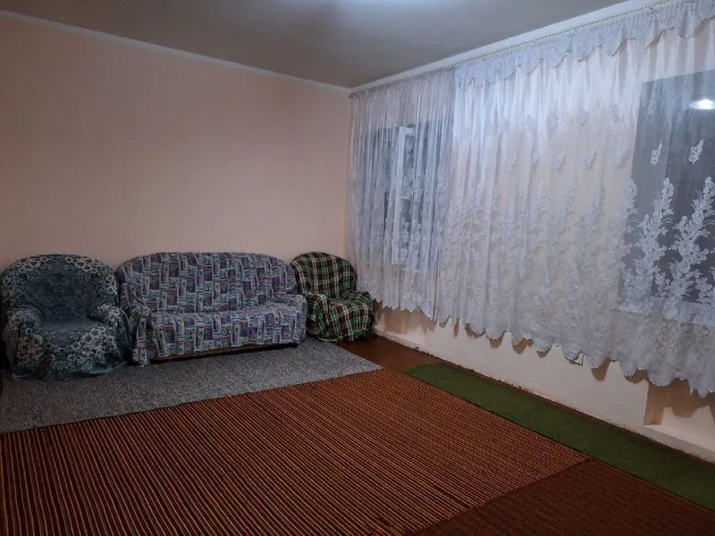Петсоткада 2 хоналик квартира ижараша берилади — фото 1