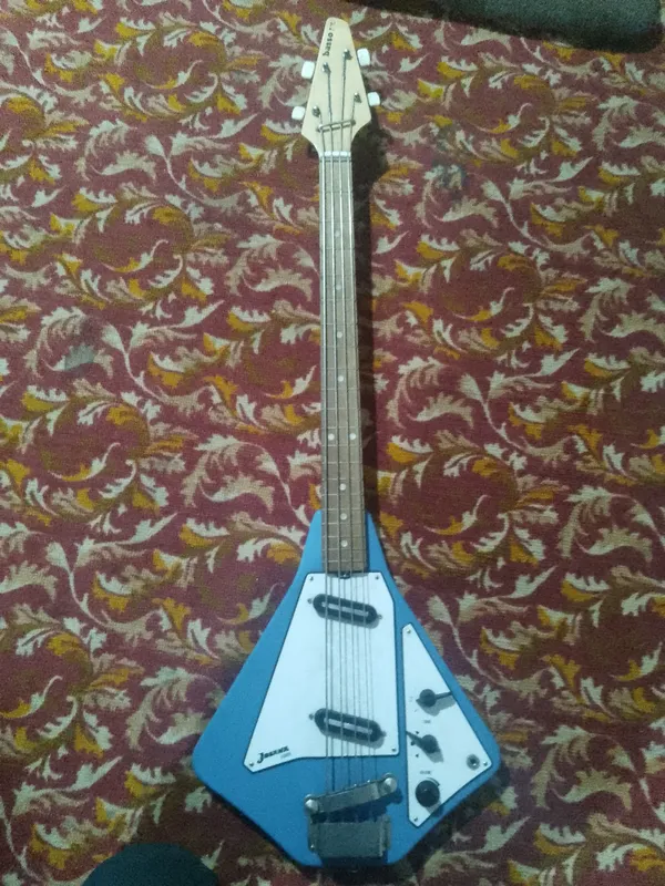 bass gittara sotiladi holati yaxshi ishlaydi