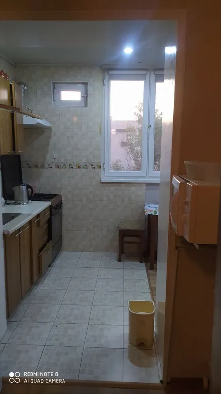Юнусабад 8 квартал аренда — фото 2