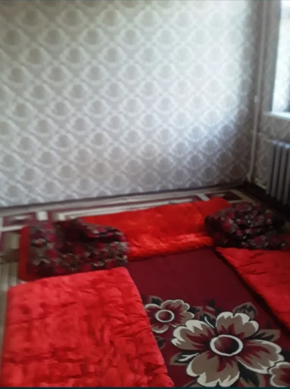 Сдается в аренду 2-х ком. 1