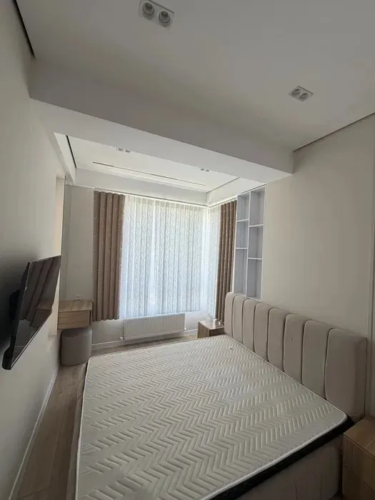 Сдаётся квартира на ЖК Yunsabad Residence 2